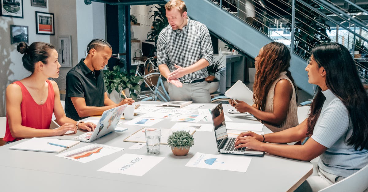 百度实名账号:韩服穿越火线注册账号