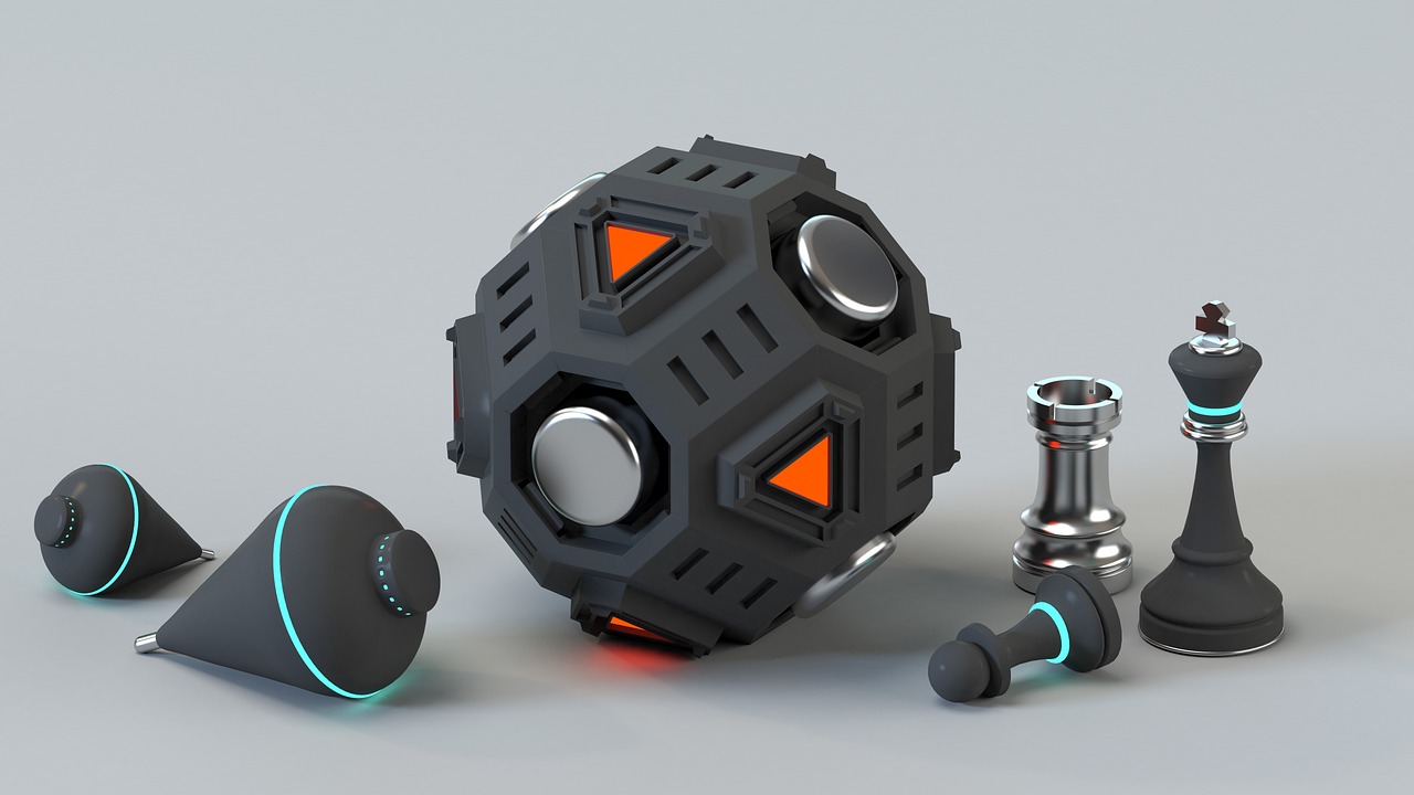 亚马逊AWS实名账号：实名制账号，助力政府数字化治理