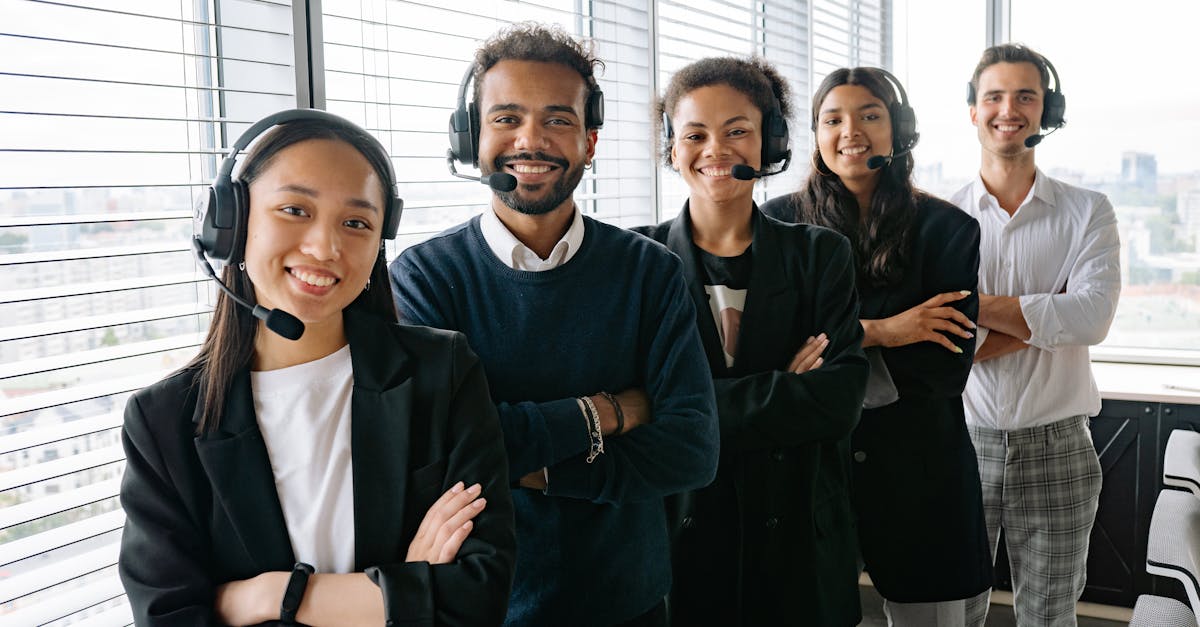 国内微信买卖：香肠派对账号注册时间多久