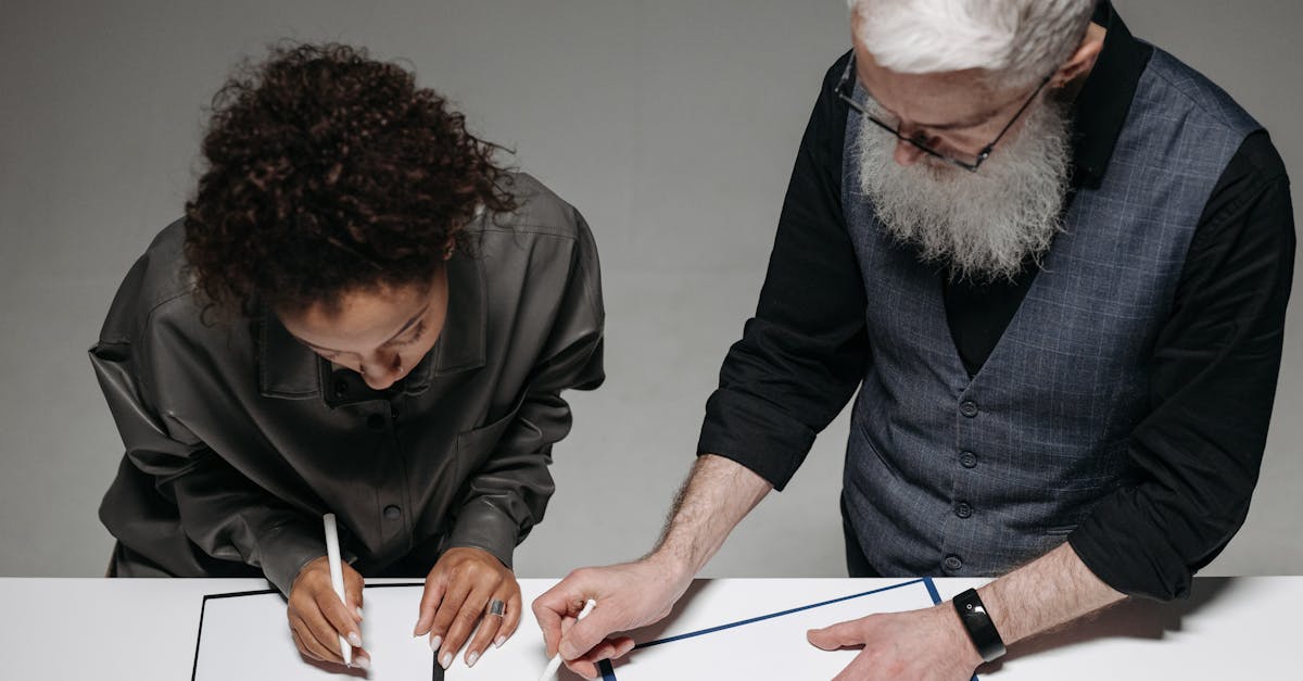 物联卡哪家好：进口原料药注册代理机构