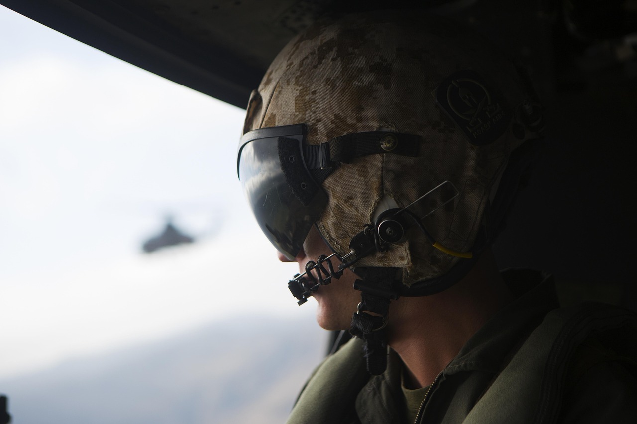 Bohem宝恒树叶3+17爆珠（混合）：牧野区代理记账注册哪家好