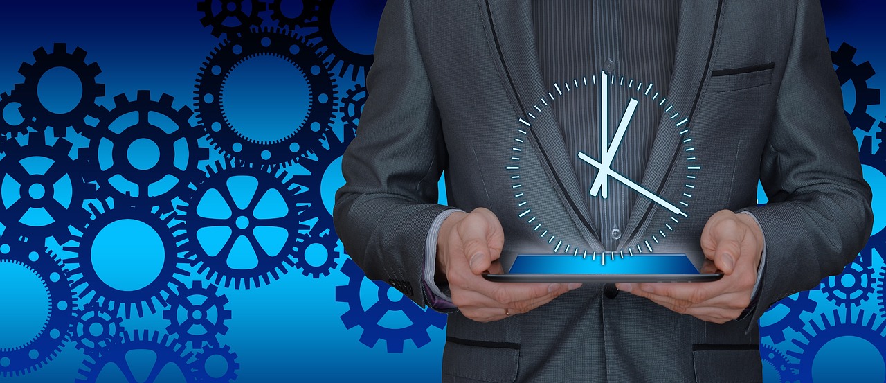 长亭科技实名账号：实名账号：社交平台的精准管理之道