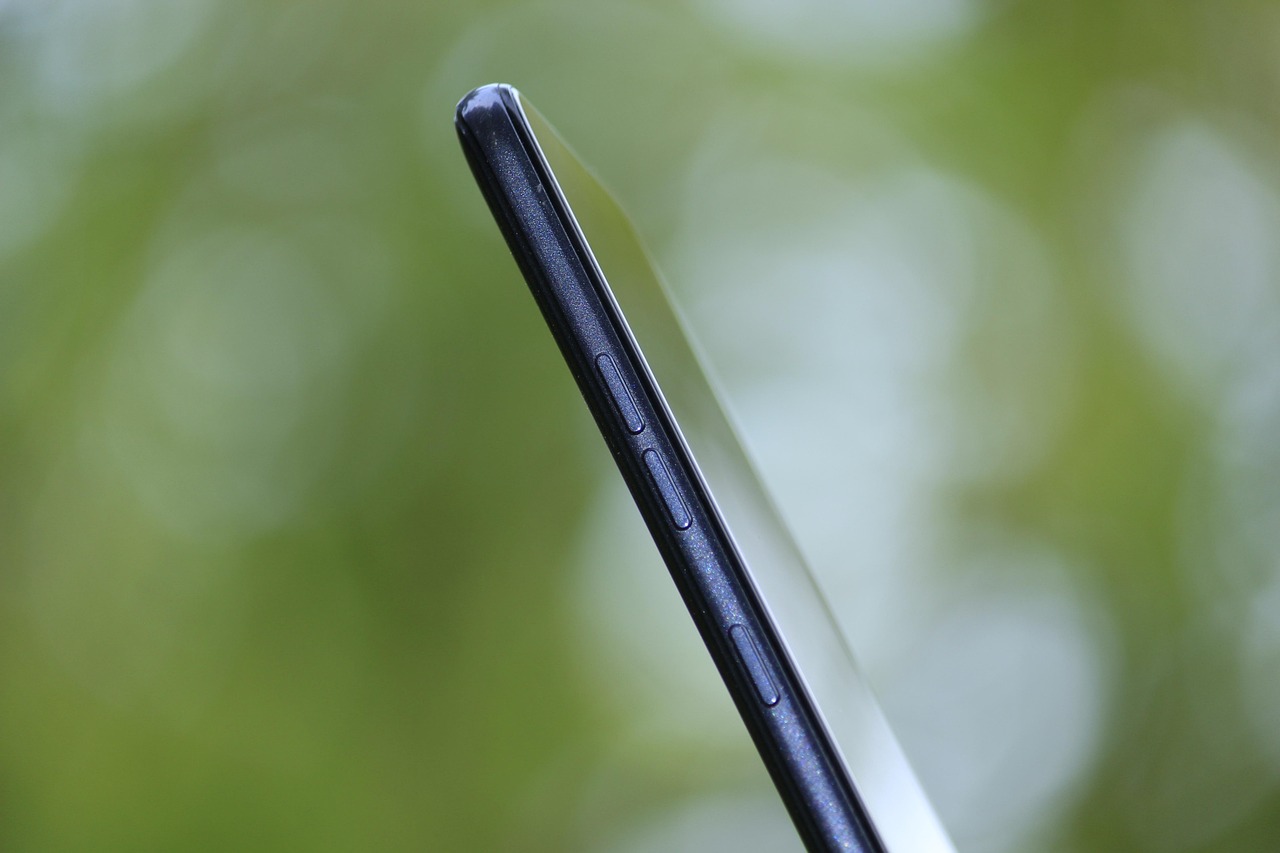 Peel百乐幻变爆珠（细）：购买二手拖拉机信息平台