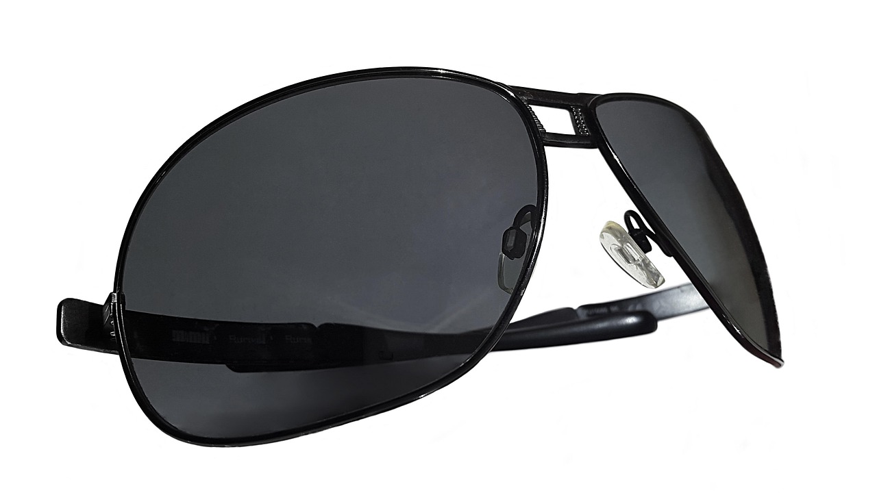 微信实名账号：书友会如何注册新账号