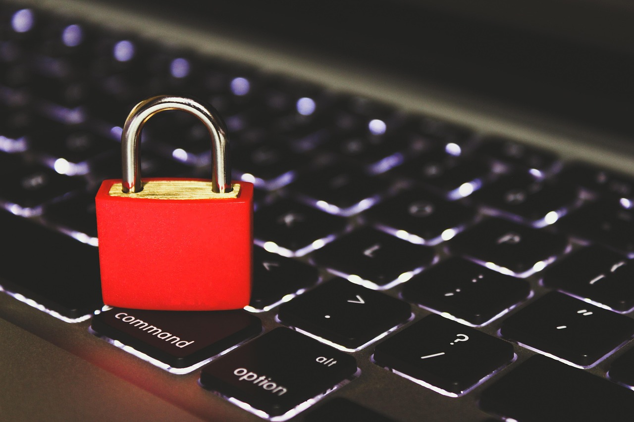 美团实名账号：乐清财税代理平台电话