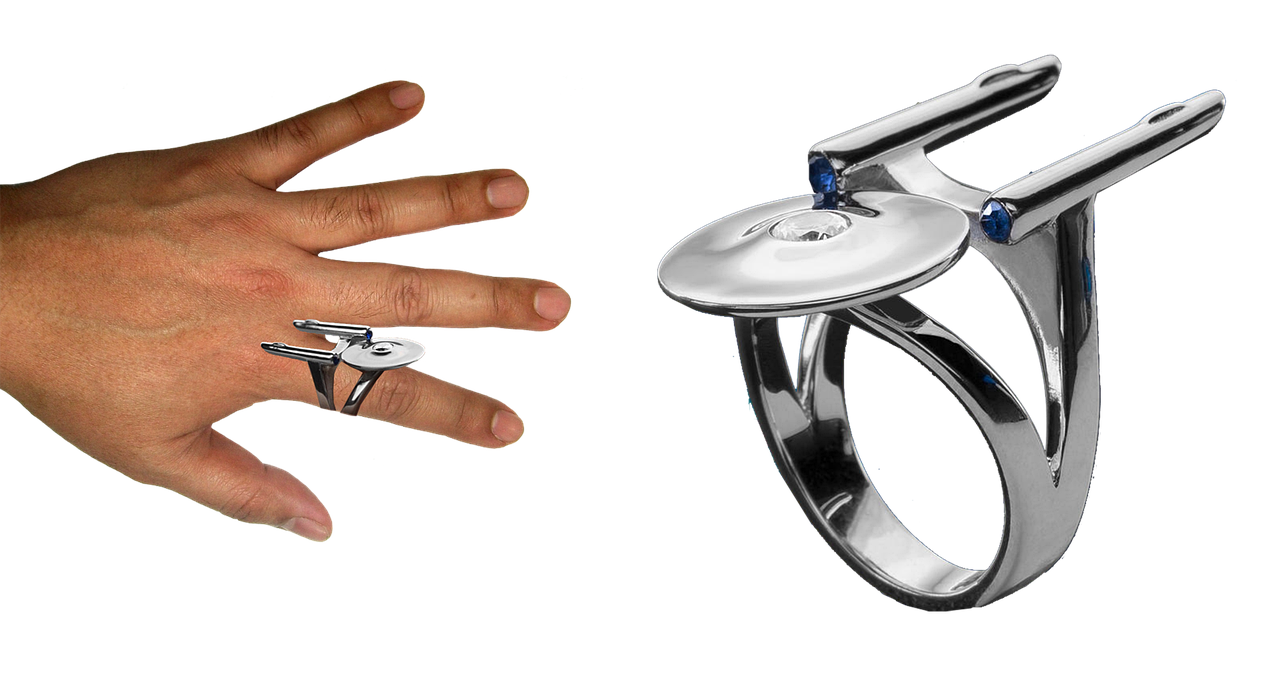 详情下载教程天添薪app