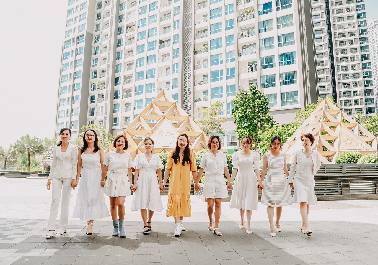 红旗娱乐,注册|如何在企业销售中制定有针对性的策略规划