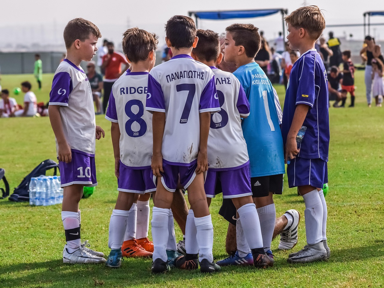 全新微信买卖:登封工商注册代理