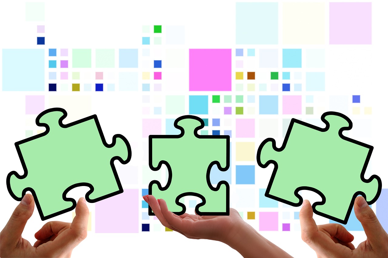 迪信通实名账号:长春窗帘购买平台