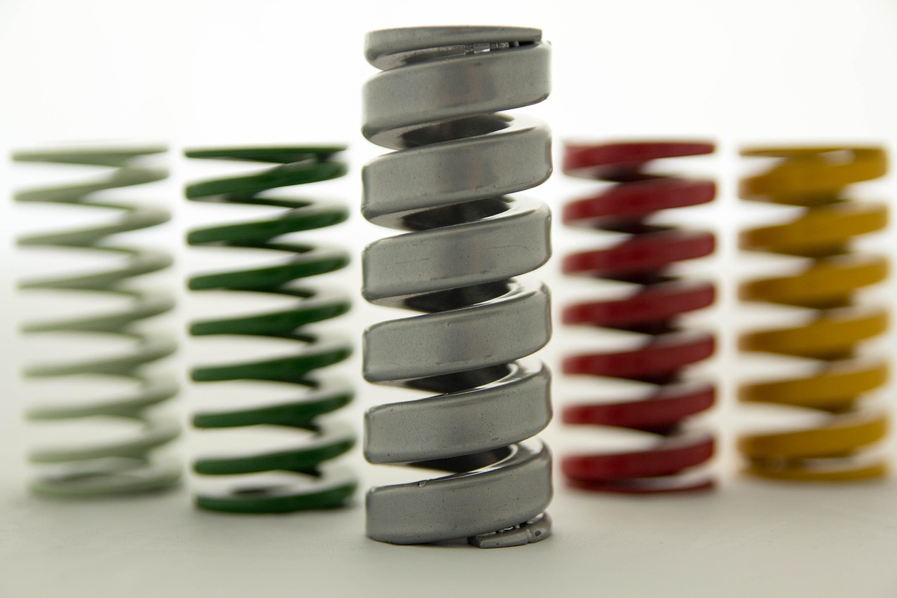 依云娱乐,注册|在世界杯期间利用网络营销推广的商机