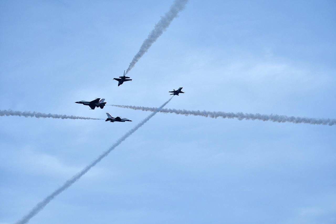 闵行代理记账处理平台