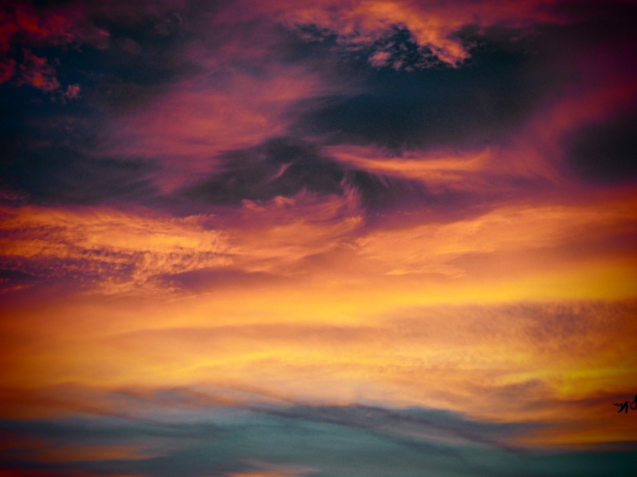 长城移动实名账号：流量卡能不能转借他人使用？