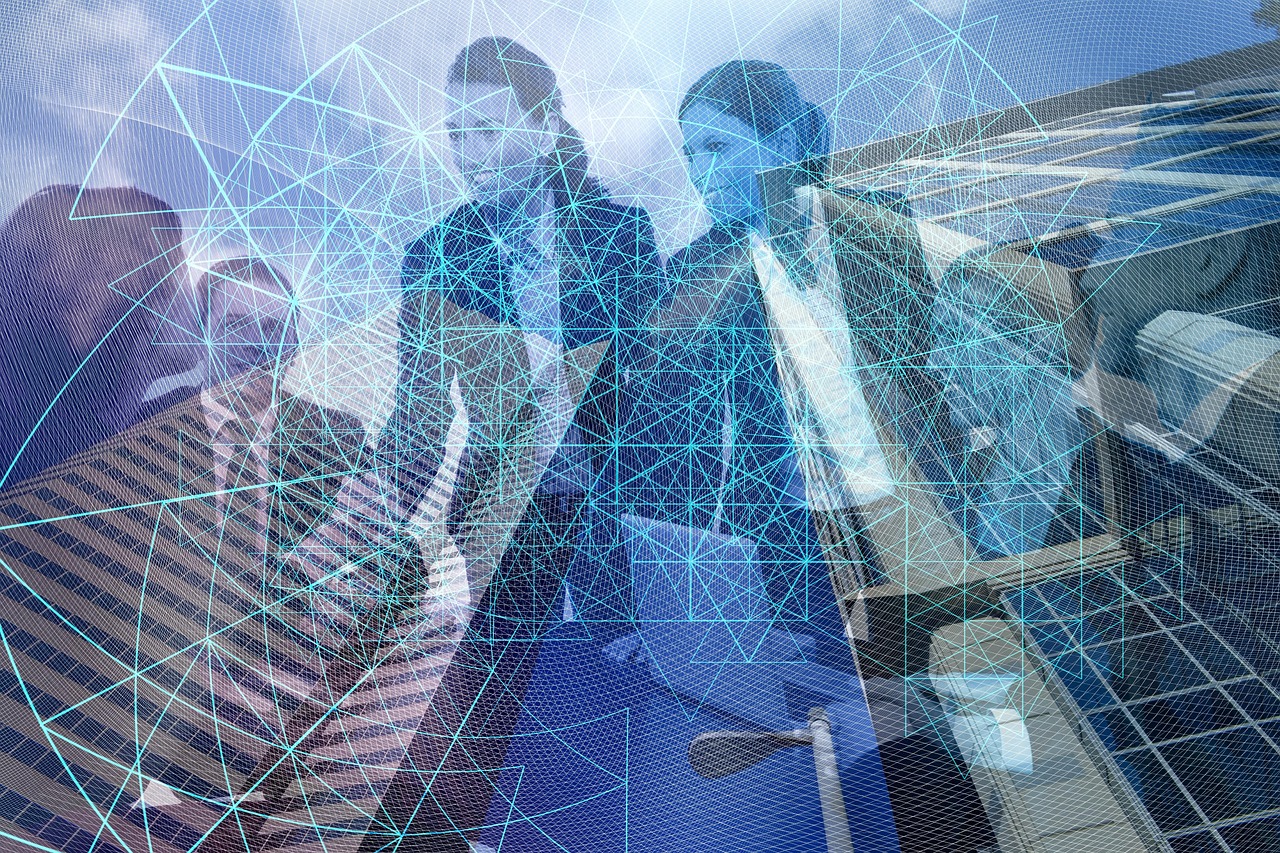 驯龙物语：代理自媒体注册