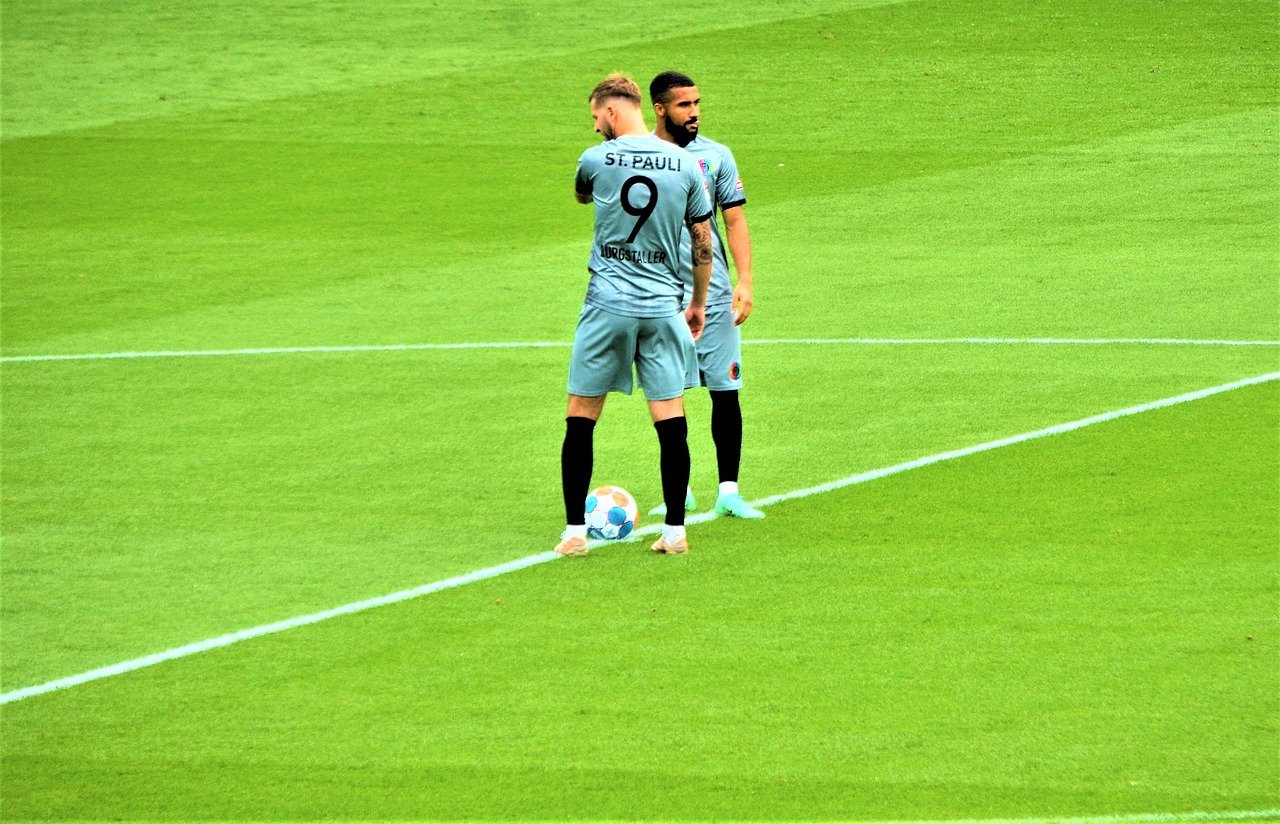 如何让自己的战队远离技术支持辅助