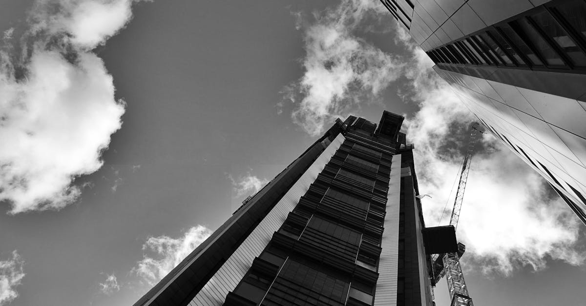 网站安全渗透：莆田纯原鞋平台代理