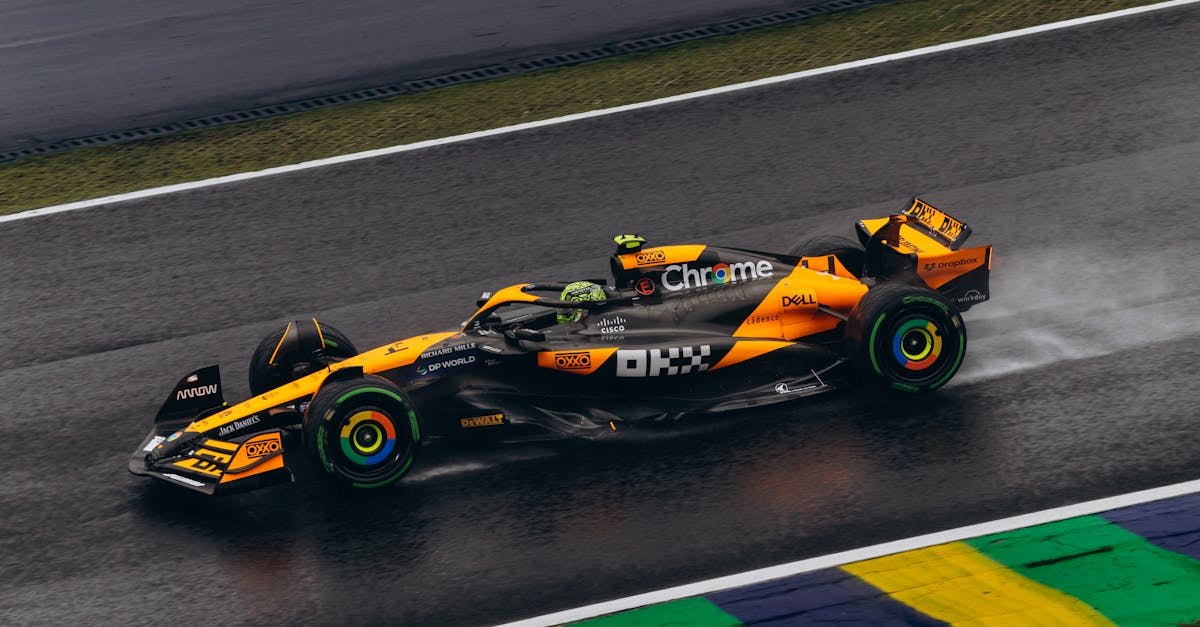 剑灵怀旧服：龙泉企业注册代理报价