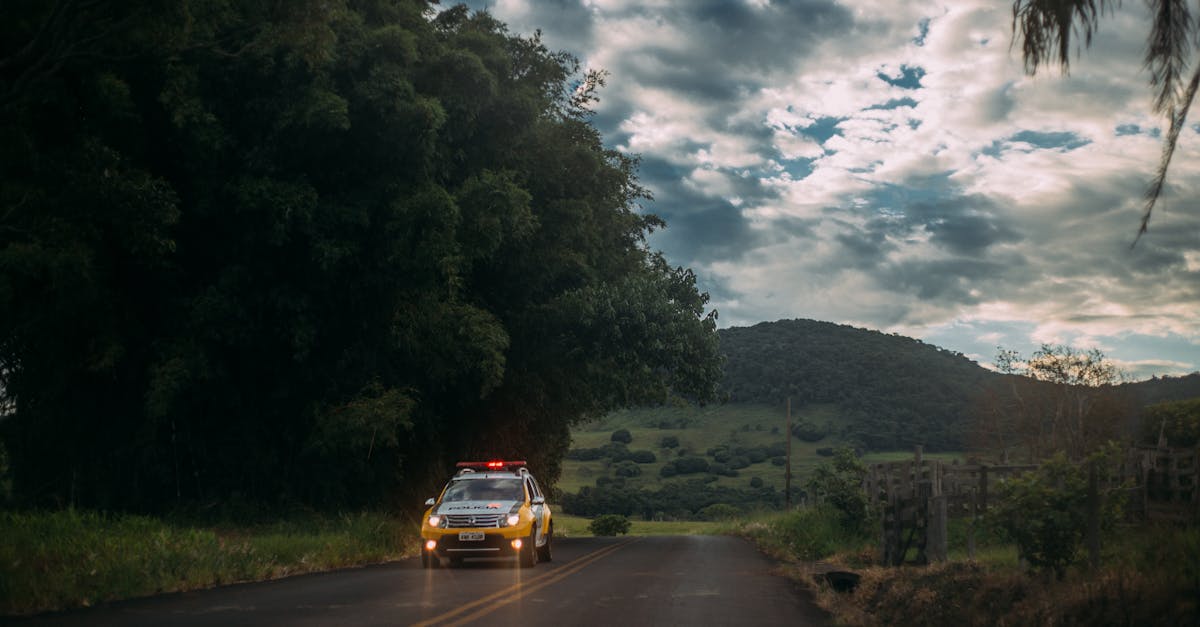 青年一派实名账号:秀英区代理记账公司注册