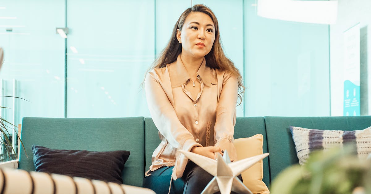 迪信通实名账号：津市公司注册代理