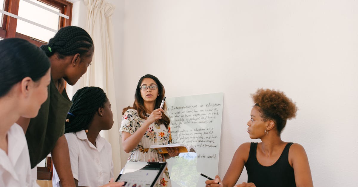 不思议迷宫：包站游戏平台代理