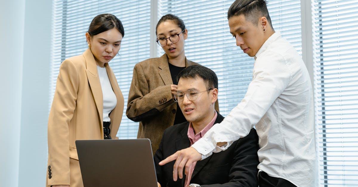 已绑卡实名账号:短信通知:如何在短时间内发送大量通知?