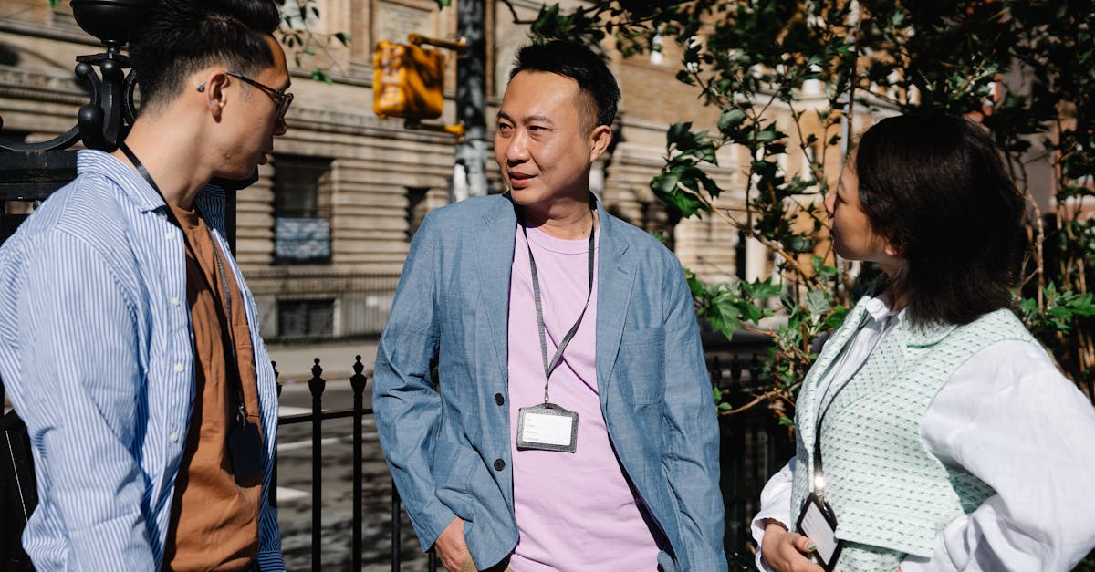 无需实名上网卡：夜狼app详情下载教程地址