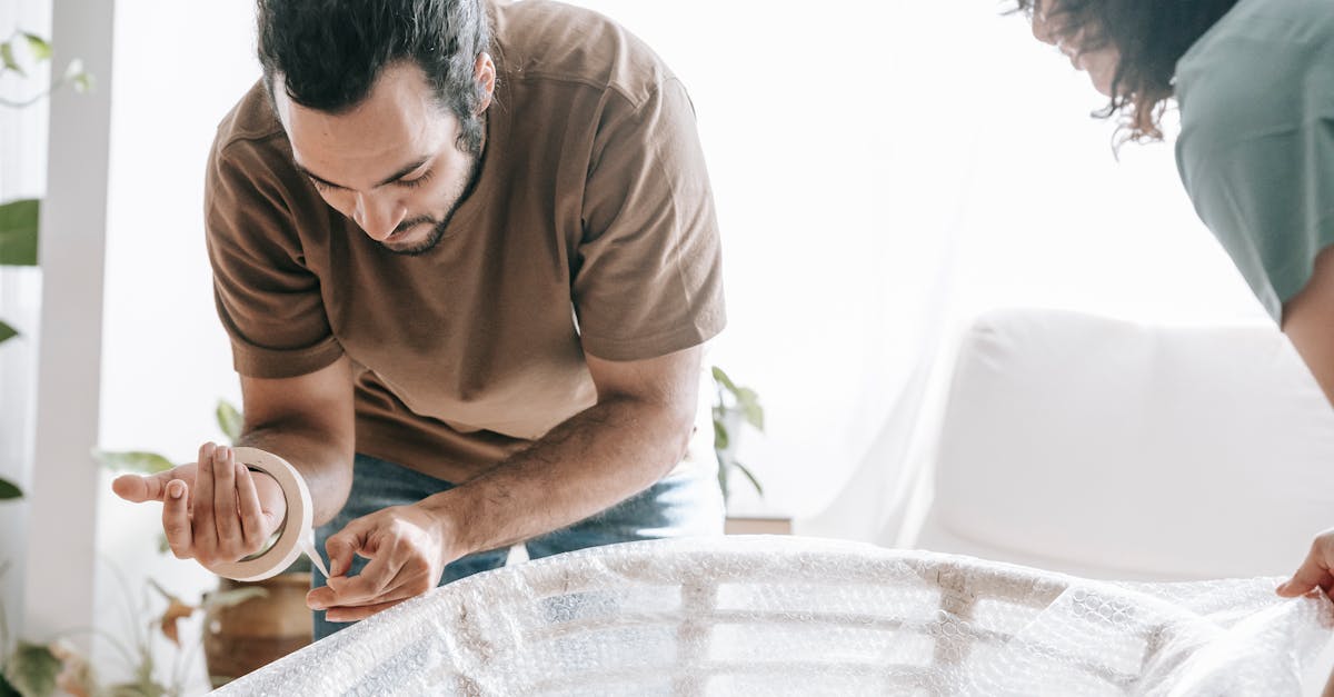 丰信移动实名账号：流量卡在智能厨房家居电器系统中的应用建议