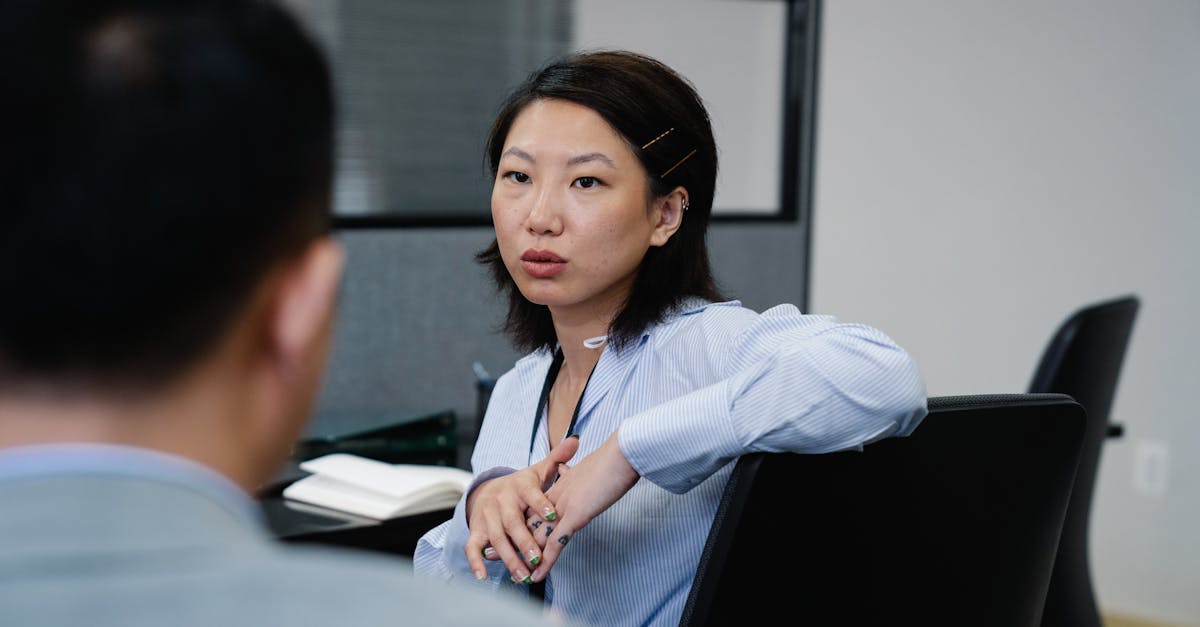 恒创科技实名账号：农业代理平台