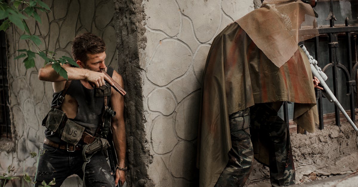 用个性化营销赢得客户忠诚