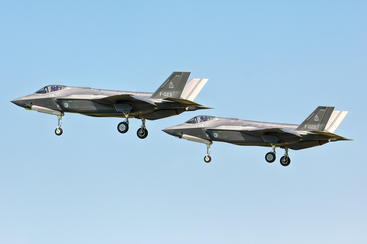 在线DDOS压力测试网页端|黑客如何攻击医疗信息系统