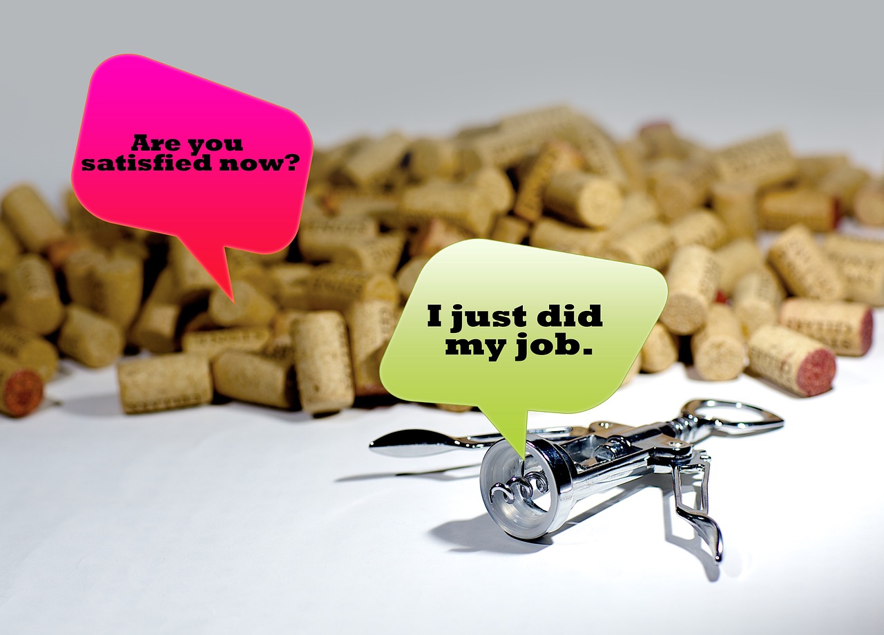 微信出售官网:短信群发如何提升用户体验