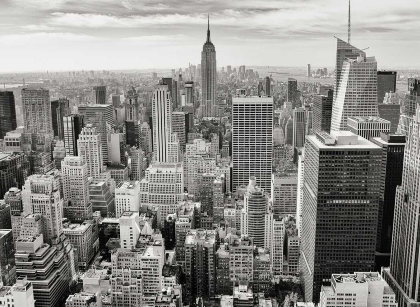 短信与移动应用营销的比较