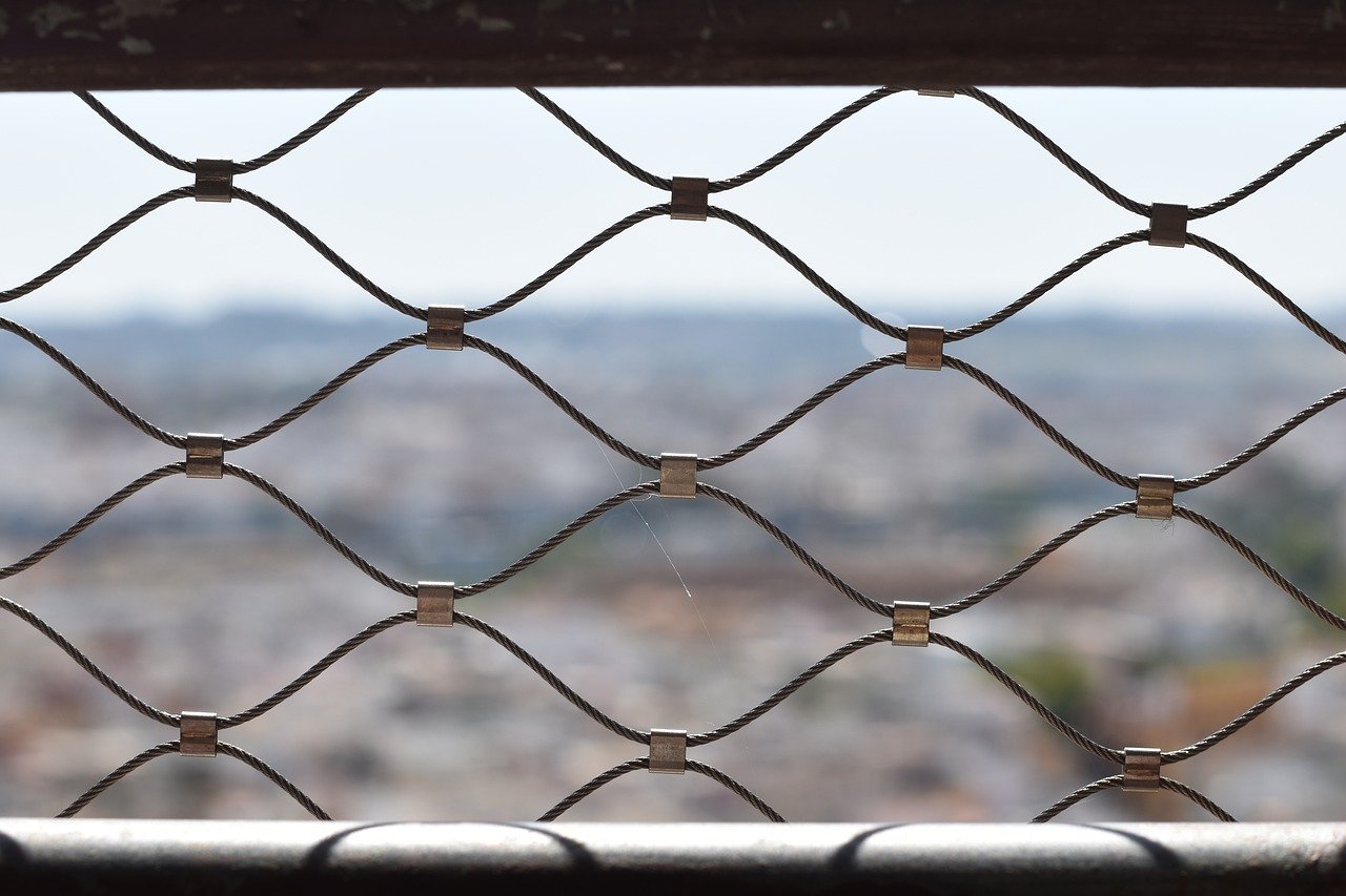 微信小号买卖:微金app详情下载教程