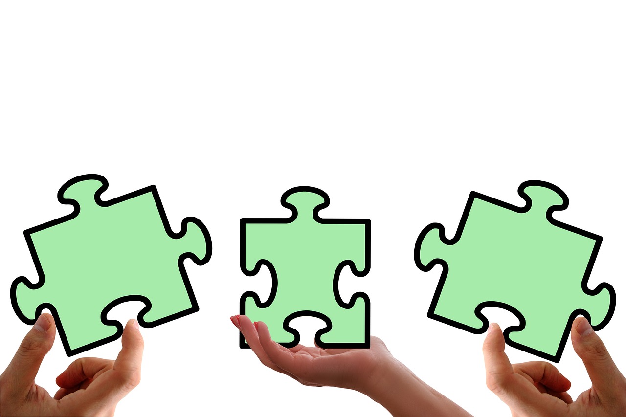 如何防止游戏数据被破坏？