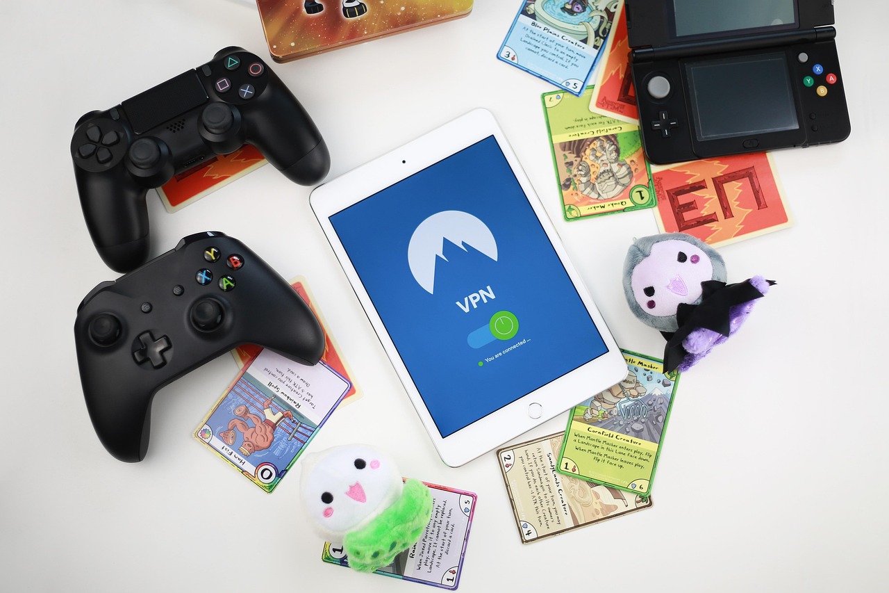 迪信通实名账号:详情下载教程好话app