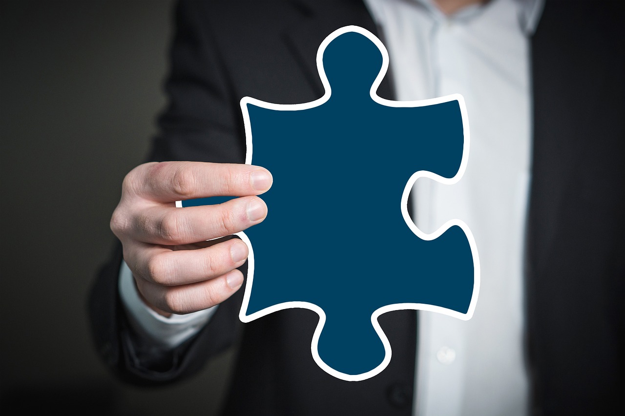 日税七星香蕉爆珠:代理小程序平台合同