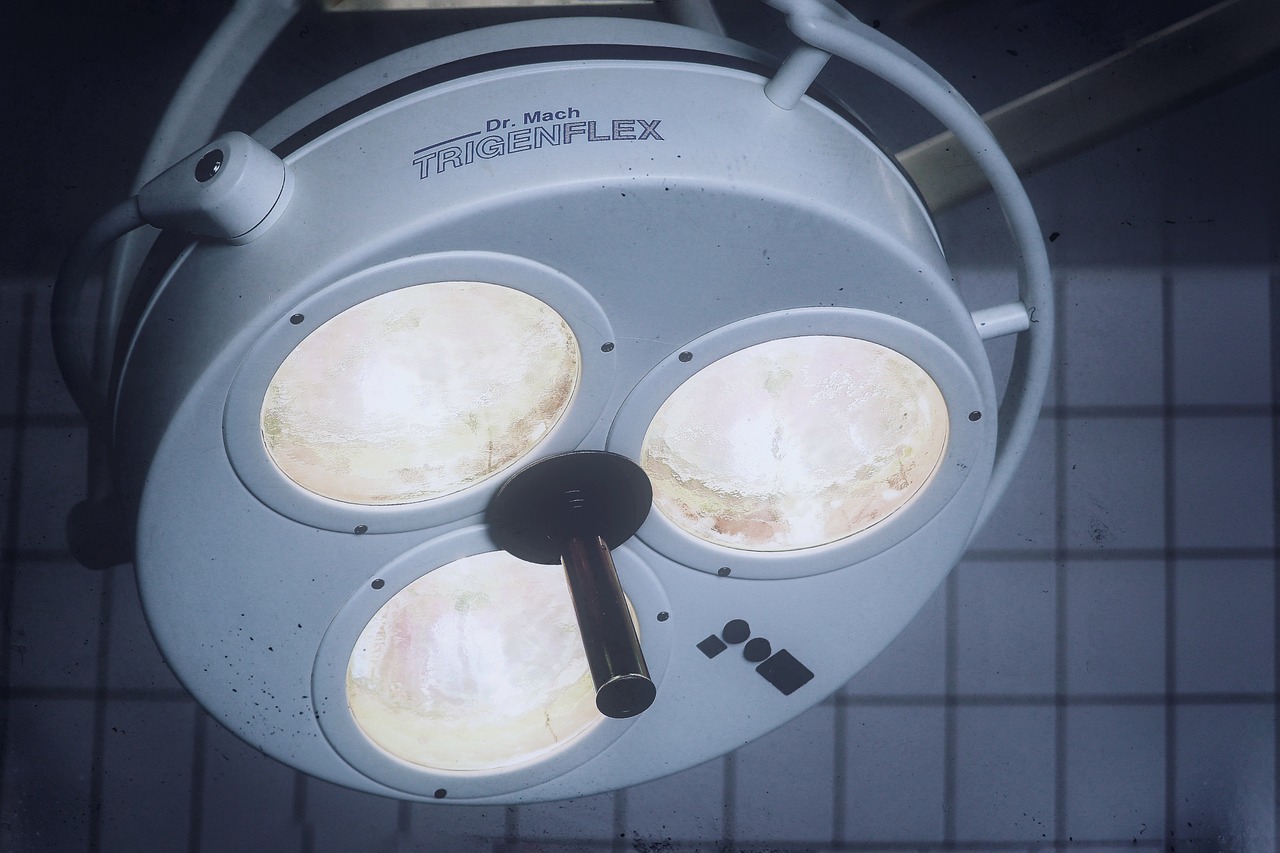 灵魂宝戒：国内营销推广代理网络平台