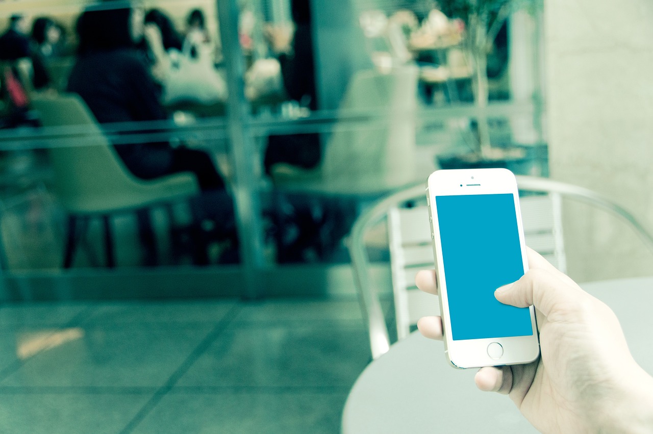 四方如何详情下载教程交管12123手机app