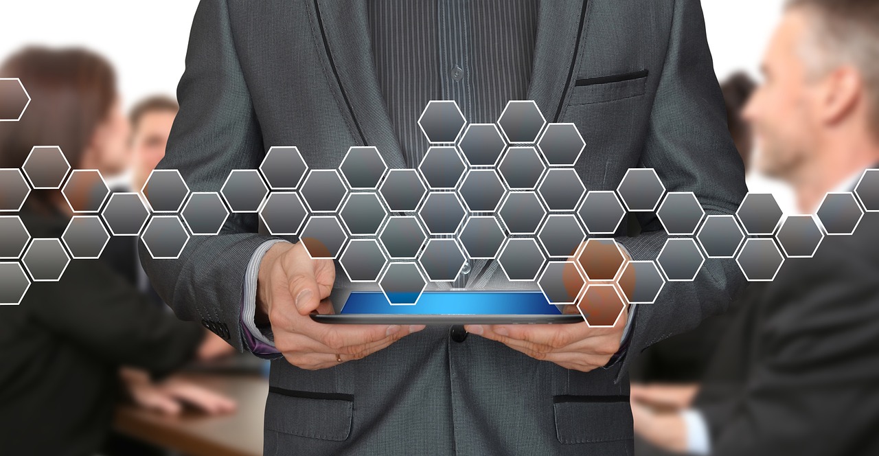 新宝5旺彩平台开户注册