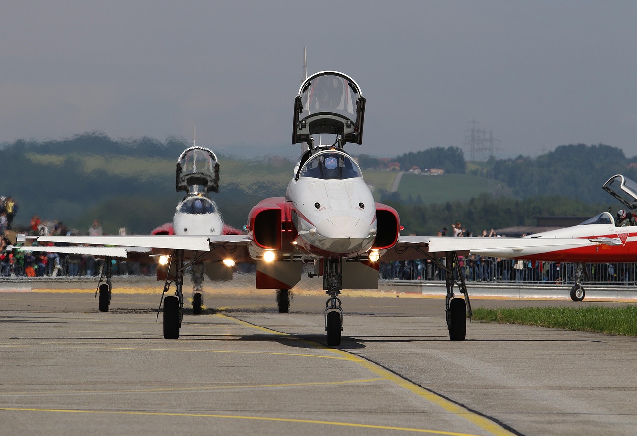 无需实名流量卡：车载实用用品购买平台