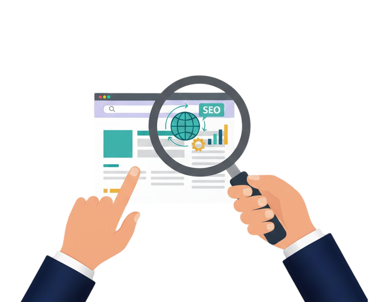 DDOS测试|qq账号怎么找注册时间