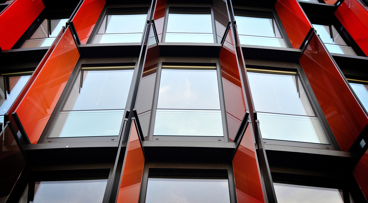 光辉2详情下载教程小米音箱APP