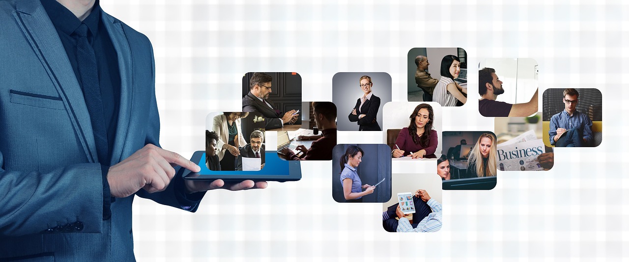 风险管理:降低风险,提高收益