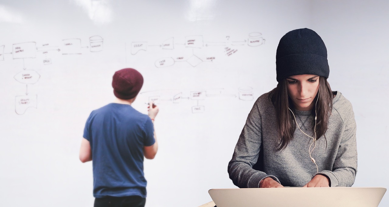 泾阳代理公司注册