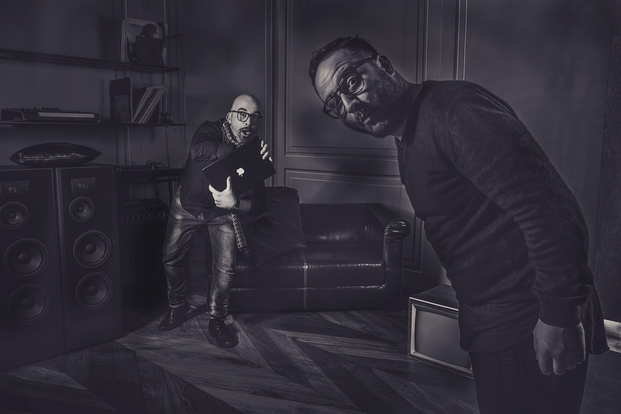 荣耀2平台购买树苗骗局