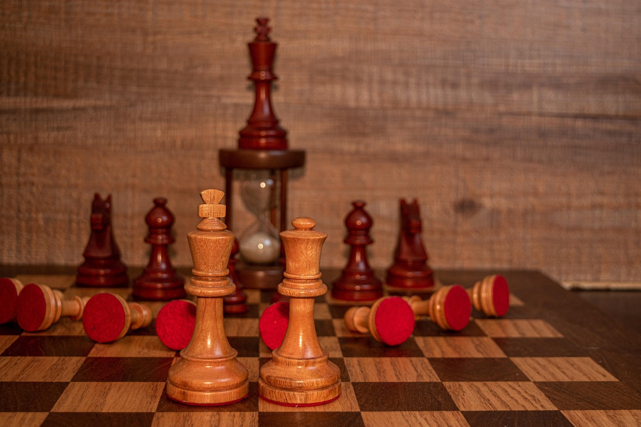 上古世纪战争：类似_app详情下载教程