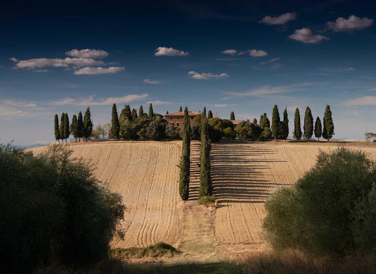 绑卡微信号买卖：流量卡的种类和价格