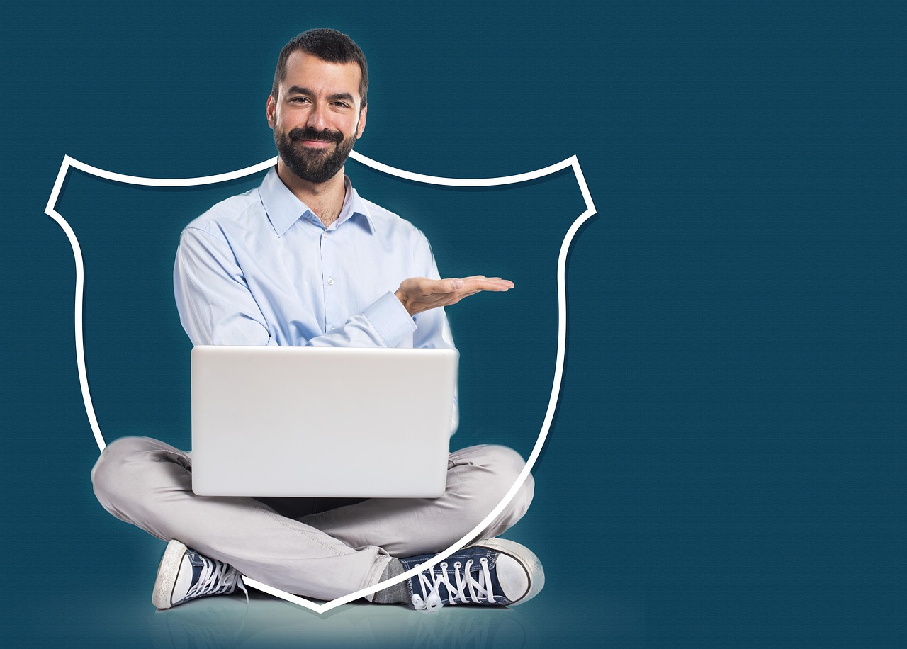 话机世界实名账号:安逸花app详情下载教程