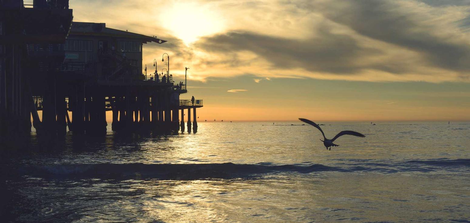 功夫世界：小镇管理账号注册流程