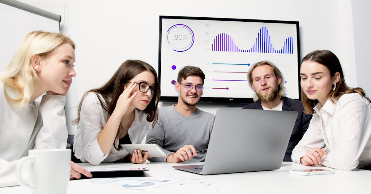 DDOS在线攻击|购买流量卡平台