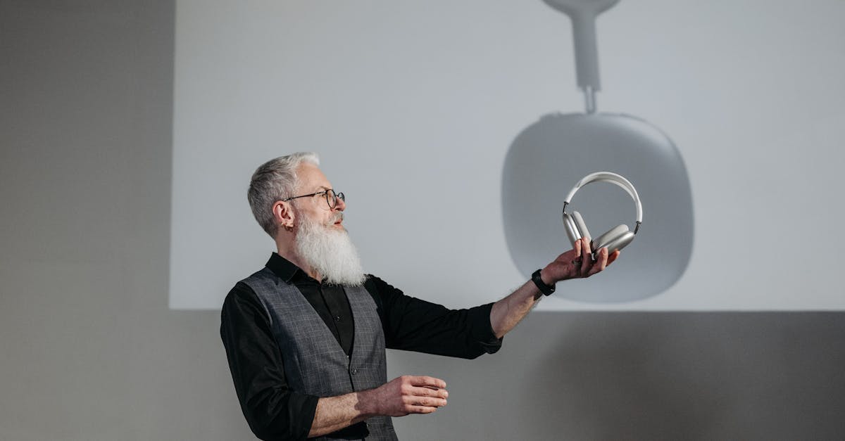 中麦通讯实名账号:代理记账注册公司商标